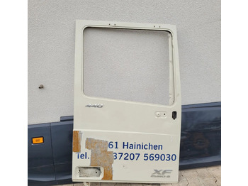 Врата и делови DAF XF 106