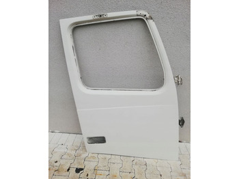 Врата и делови VOLVO FH13