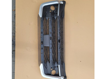 Решетка DAF XF