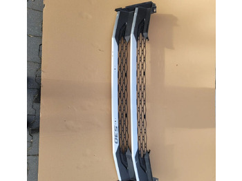 Решетка DAF XF