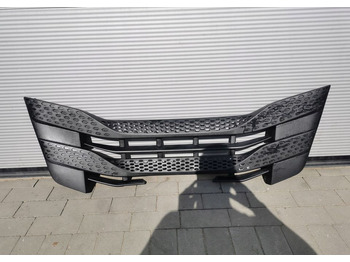 Решетка IVECO Stralis