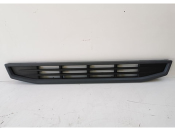 Решетка VOLVO FH