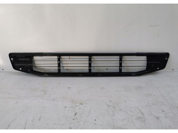 Решетка VOLVO FH