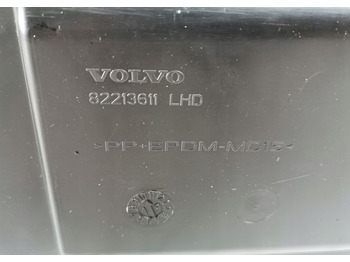 Контролна табла за Камион KONSOLA DESKA VOLVO FH4: слика 5