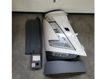 Светло/ Осветлување VOLVO FH