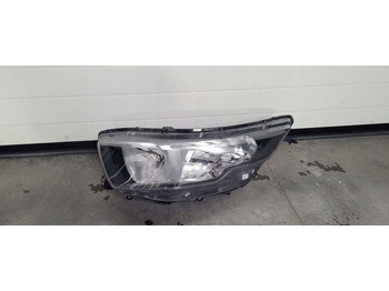 Предни светла IVECO Daily