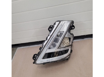 Светло/ Осветлување VOLVO FH