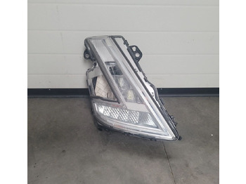 Светло/ Осветлување VOLVO FH