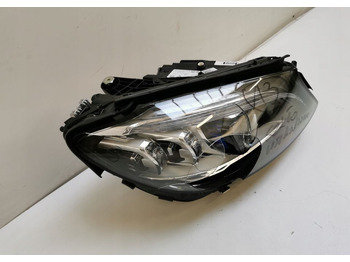 Нов Предни светла LAMPA PRZÓD MERCEDES C KLASA A 205 9061606 LIFT: слика 2