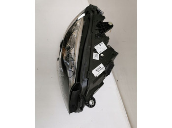 Нов Предни светла LAMPA PRZÓD MERCEDES C KLASA A 205 9061606 LIFT: слика 3