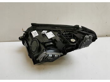 Нов Предни светла LAMPA PRZÓD MERCEDES C KLASA A 205 9061606 LIFT: слика 4
