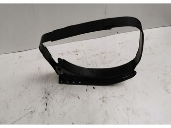 Каросерија и екстериер RENAULT