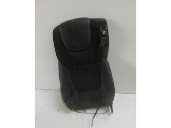 Седиште DAF XF 106