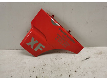 Врата и делови DAF XF 106