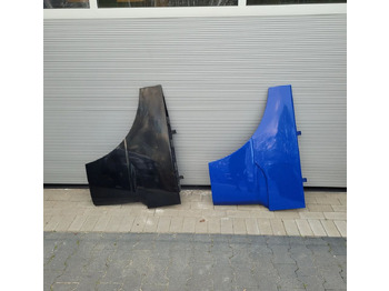 Врата и делови DAF XF 106