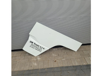 Врата и делови DAF XF