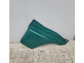 Врата и делови VOLVO FH13