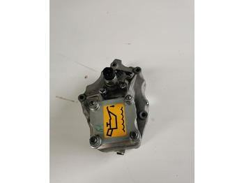 Трансмисија MERCEDES-BENZ Actros