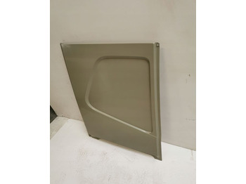 Нов Врата и делови за Камион ŚCIANA BOK POSZYCIE KABINY VOLVO FH4 RH. NOWE: слика 2