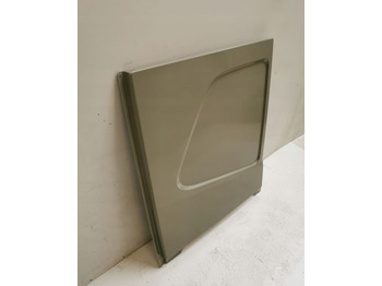 Нов Врата и делови за Камион ŚCIANA BOK POSZYCIE KABINY VOLVO FH4 RH. NOWE: слика 3