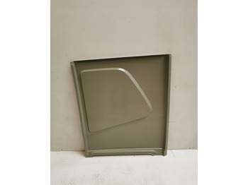 Нов Врата и делови за Камион ŚCIANA BOK POSZYCIE KABINY VOLVO FH4 RH. NOWE: слика 4