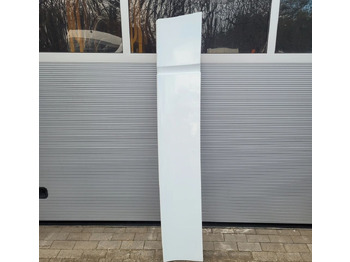 Аеродинамика/ Спојлер MERCEDES-BENZ Actros