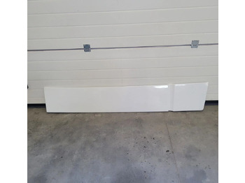 Аеродинамика/ Спојлер