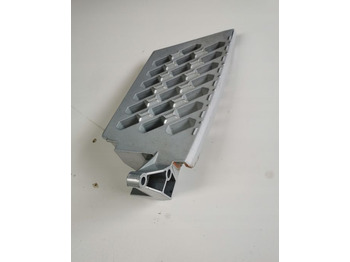 Праг за стапнување VOLVO FH