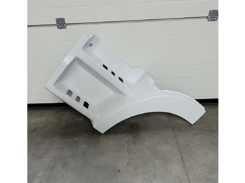 : фотографија на заглавието