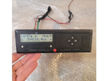 : фотографија на заглавието