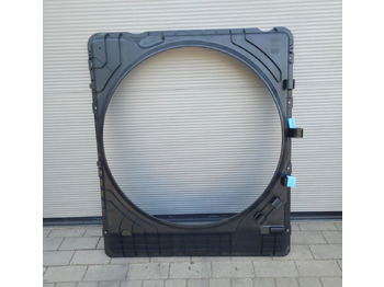 Систем за ладење VOLVO FH