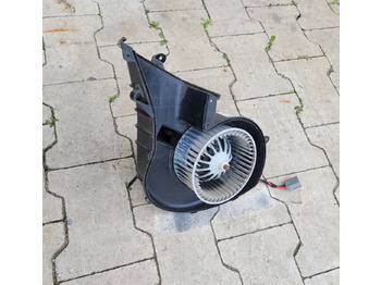 Вентилатор за парно за Камион WENTYLATOR NAGRZEWNICY VOLVO FH4 ORYGINAŁ: слика 2 Вентилатор за парно за Камион WENTYLATOR NAGRZEWNICY VOLVO FH4 ORYGINAŁ: слика 2