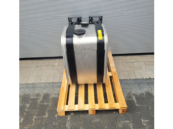 Резервоар за гориво RENAULT