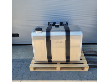 Резервоар за гориво RENAULT