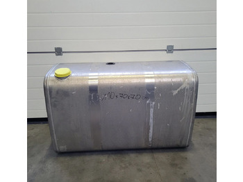 Резервоар за гориво RENAULT