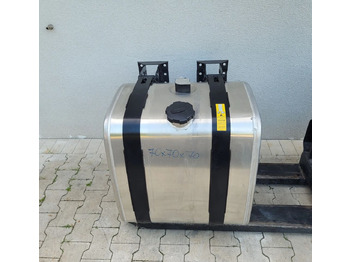 Резервоар за гориво RENAULT