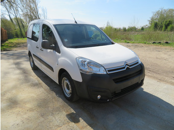 Товарно комбе CITROËN Berlingo