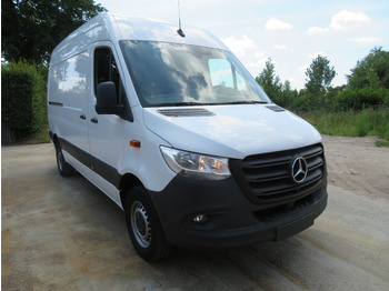 Товарно комбе MERCEDES-BENZ Sprinter 317