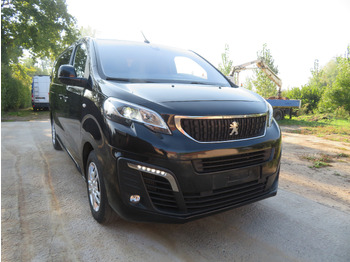Товарно комбе PEUGEOT Expert