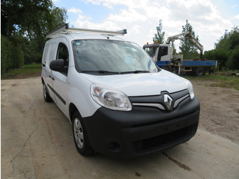 Мало комбе RENAULT Kangoo Express