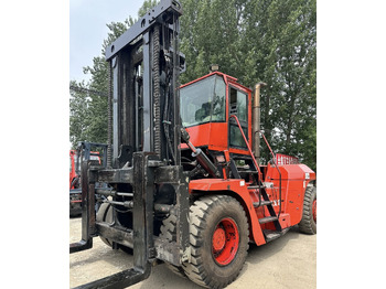 : фотографија на заглавието