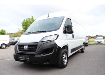 Товарно комбе FIAT Ducato
