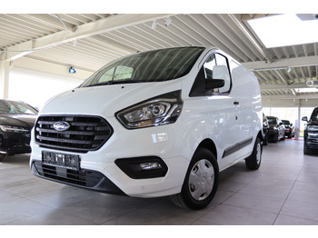 Мало комбе FORD Transit