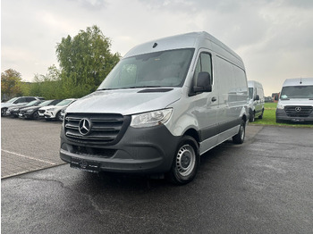 Товарно комбе MERCEDES-BENZ Sprinter