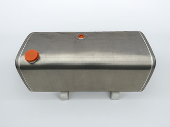 Резервоар за гориво VOLVO