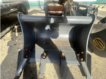 Мини багер CATERPILLAR 301.C: слика 4