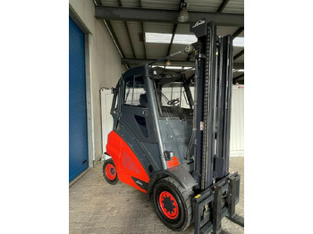 Лизинг на Linde Linde H 50 T - 7.390 h - Seitenschieber/Zinken neu - Linde Linde H 50 T - 7.390 h - Seitenschieber/Zinken neu -: слика 3 Лизинг на Linde Linde H 50 T - 7.390 h - Seitenschieber/Zinken neu - Linde Linde H 50 T - 7.390 h - Seitenschieber/Zinken neu -: слика 3