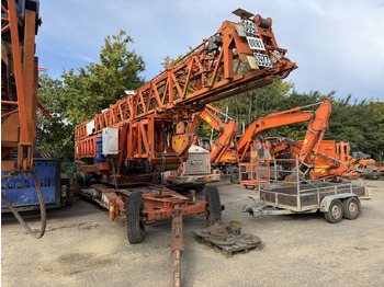 Кулски кран