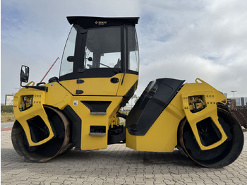 Ваљак за пат Bomag BW 151 AD-5: слика 5