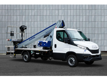 Дигачка платформа OIL&STEEL